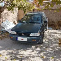 پراید ۸۳شاسی پلمپ