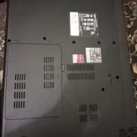 لپ تاب خونگی ایسر نو|رایانه همراه|شادگان, |دیوار