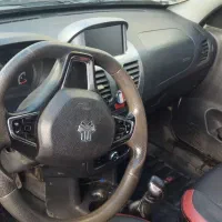 ساینا پلاس مدل 99|خودرو سواری و وانت|کرمانشاه, |دیوار