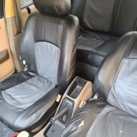 پژو ۴۰۵ مدل ۹۳ بیرنگ|خودرو سواری و وانت|تهران, خزانه|دیوار