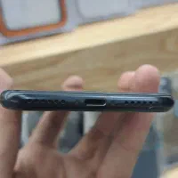 iphoneSE|موبایل|تهران, تهرانپارس شرقی|دیوار