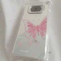 قاب گوشی شیائومی poco x3