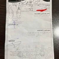 کوییک مدل ۱۴۰۲|خودرو سواری و وانت|کرمانشاه, |دیوار