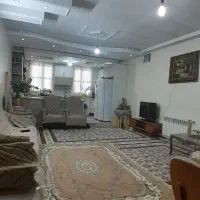 آپارتمان-94-متری-خیابان-علی-نواز