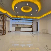 فروش واحد ۱۰۰ متری نوساز در خیابان همایون|فروش آپارتمان|بندر انزلی, باغ زمانی|دیوار