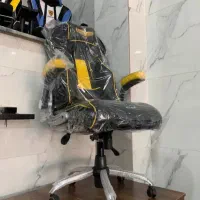 صندلی گیم کد ۱۰ ارسال تهران و کرج رایگان|صندلی و نیمکت|شهریار, شهریار|دیوار