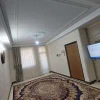 آپارتمان نوساز تک خواب ۵۵متری|فروش آپارتمان|تهران, شهرک ولیعصر جنوبی|دیوار