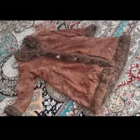 سایز بزرگ تا ۵۰ و۵۲|لباس|سبزوار, رضوی|دیوار