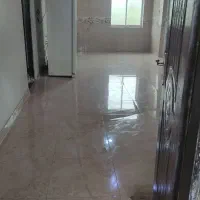 خانه اجاره ای پاشکلادشت سر