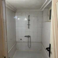 رهن و اجاره حائری