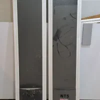 گیت دزدگیر فروشگاهی