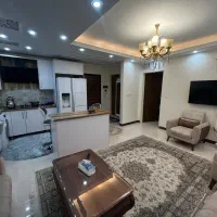 55متر-شریعتی-پلیس-کلیم-کاشانی-نوساز-فول