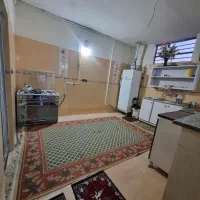 رهن-واجاره-سوییت50متری