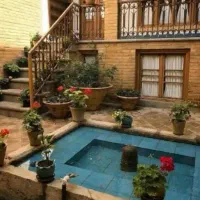 فروش-خانه-ویلایی