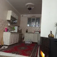 امااجاره-یا-فروش-ساختمان-همکف-دارای-اب-برق-و-گاز