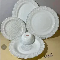 سرویس آرکوپال ۱۲نفره