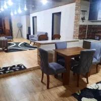 فروش-ویلایی-استخردار800-متر-زمین-محدوده-غازیان