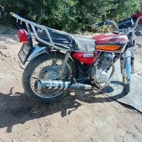 متور150تیزپرمدل91