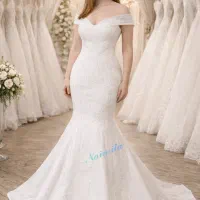 مزون نایمیتا