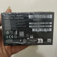 poco x7 poro|موبایل|محمدشهر, جعفرآباد|دیوار