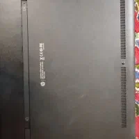 لب تاب 4540s|رایانه همراه|تهران, مخصوص|دیوار