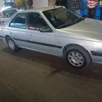 پژو پارس مدل ۸۵|خودرو سواری و وانت|رزن, |دیوار