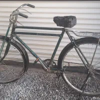 فروش دوچرخه