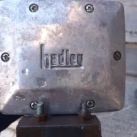 دو عدد بوق|قطعات یدکی و لوازم جانبی|ملایر, |دیوار