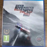 بازی ps4|کنسول، بازی ویدئویی و آنلاین|اهواز, کوی شاهد|دیوار