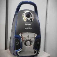 جارو برقی Runko