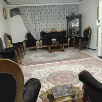 مبل ۹ نفره استیل