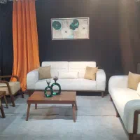 استخدام خیاط مبل راحتی|استخدام صنعتی، فنی، مهندسی|تهران, یافت آباد جنوبی|دیوار