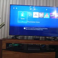 کنسول بازی PS4|کنسول، بازی ویدئویی و آنلاین|هشتگرد, شهرک بعثت|دیوار