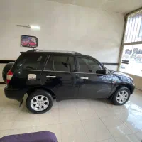 MVM x33 مدل۹۱|خودرو سواری و وانت|تبریز, |دیوار