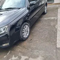 فروش دنا مدل۹۵بیرنگ کم کار