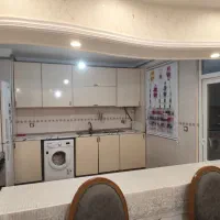 فروش آپارتمان 85متری