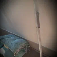 تاب گهواره ای|اسباب و اثاث بچه|بجنورد, |دیوار