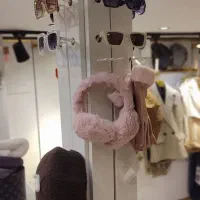 استند ویترین|فروشگاه و مغازه|تبریز, |دیوار