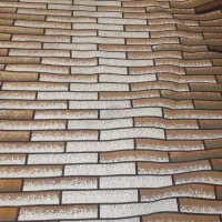 گلیم فرش ۵متری