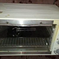 توستر