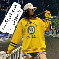 انواع حراجی|لباس|ایذه, |دیوار