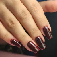 کاشت ناخن بهترین قیمت ومقاومت|خدمات آرایشگری و زیبایی|الوند, |دیوار