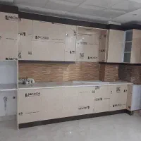 فروش دو واحد مطهری حاجی اباد|فروش آپارتمان|رشت, بازار|دیوار