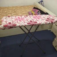 میزاتو پایه بلند