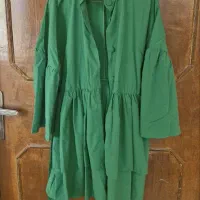 تعدادی لباس با قیمت مناسب|لباس|قرچک, زیبا شهر|دیوار