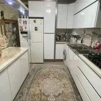 ۷۹مترپنجره قدی روبنما پارکینگ سندی وامداراندیشه ۱|فروش آپارتمان|اندیشه, شهرک مریم|دیوار
