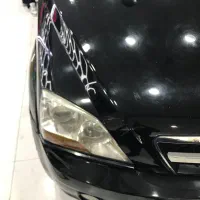 اجرای پولیش انواع خودرو های ایرانی و خارجی|خدمات موتور و ماشین|دوگنبدان, |دیوار