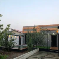 سند تک برگ اغچه حصار