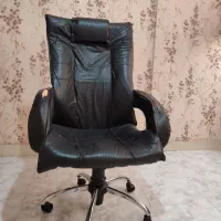 صندلی اداری