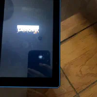 ایرپاد|تبلت|اهواز, کیانشهر|دیوار